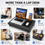Laptop Tray