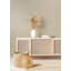 Naryah Collection Textured Ruche Silk Wallpaper Roll-1645999175