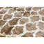 Ecco One-of-a-Kind 6' X 9' Area Rug