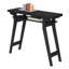 Console Sarha-924803855-815851936