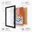 Morning Symmetry Minimalist - Print-476692393-476692405