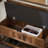 Shoe Bench Shoe Storage Cabinet Hallway Bench Bed Bench