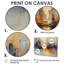 Nyel - Abstract Wall Art-173568956-173568934-173568935