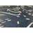 Indoor Rug-88634222