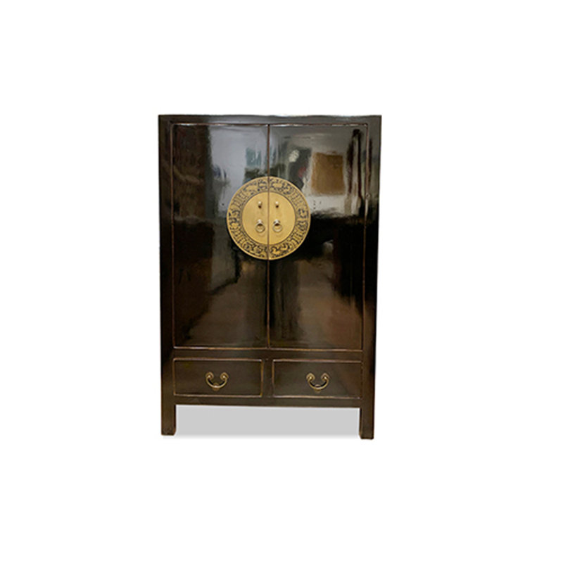 Armoire Seagull