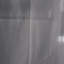80cm Portable Wardrobe