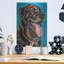 " Labs " by Carolee Vitaletti-1537910531