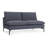 New Standard Upholstered 60'' Loveseat-94581394-124933104