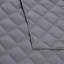 Ensemble de courtepointe Everyday 3D Puff-1276077896-1276077893