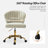 Alice Ergonomic Task Chair with Tufted Back-1085537829