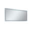 Miroir mural Juliane-290338401-290338408