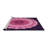 Floral Indoor Rug-67905266