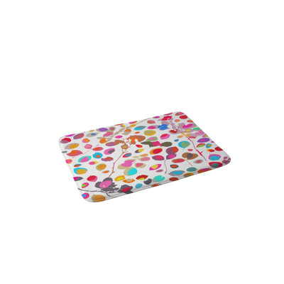 Bath Rug