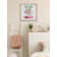 Marmont Hill - Single Picture Frame Print-38229045