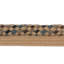 Powell Twain Cord Fabric