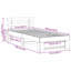 Solid Wood Bed-1869705744-1869705749