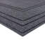 Non-Slip Doormat-137126591