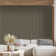 6.5'' x 102'' WPC 3D Wood Shiplap Wall Paneling
