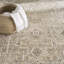 Tapis d'intérieur gris Hemington-920513047