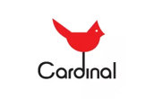 Logo Cardinal