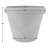Roderick Planter-1741280424
