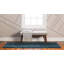 Tapis Metson-1833187113