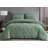 Microfiber Bed in a Bag Comforter Set-879474039-879474037