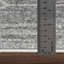 Geometric Area Rug-1747770542