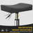 Industrial Stool-108420382