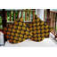 Coussin décoratif intérieur / extérieur Witches Brew-1719566069-1719566079