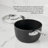Hestan Titum® Fusion 3Qt Nonstick Saucepan With Lid