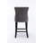 Contemporary Leisure Barstools