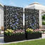 Planter Box-1670867165-1670867160