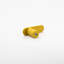 2" Bar Knob-871090938-846138851