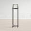 30.8cm W Metal Log Rack-1774288980