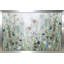 «Wildflower Fields» par Carol Robinson - Peinture-1962052809-1962052801