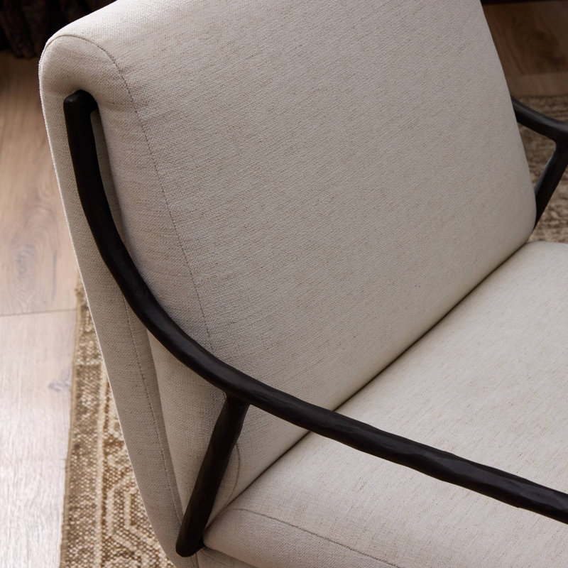 Cassidy Desk Chair