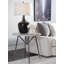 Signature Designs Alfie Round End Table
