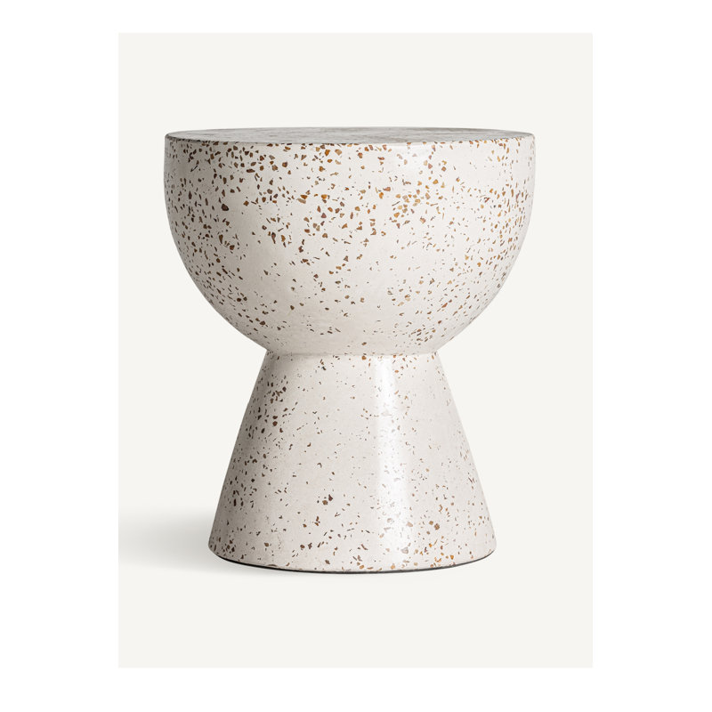 Albenga Side Table