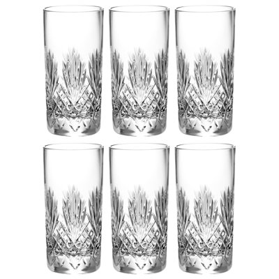 Highball Glass