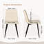 4 - Person Dining Set-115336830-115336829