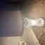 Photos des clients 1 de 5