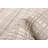 Vista Indoor / Outdoor Rug-1351246935