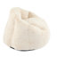 Fauteuil à billes Albi