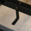 120cm Rectangular Folding Table