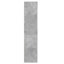 Vidaxl 80cm Sideboard-87471183
