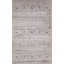 Tapis tribal Gabbeh 3 x 5