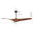 Gainsborough 52'' Ceiling Fan-2143398666