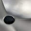Dome 1.5" Pop-Up Bathroom Sink Drain-1075994555