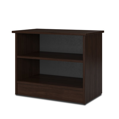 Grande table de chevet